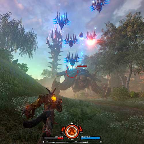 Almighty: Kill Your Gods Cd Key Steam Global